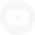 Icono Youtube